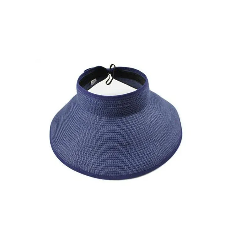 COKK-Brand-New-Spring-Summer-Visors-Cap-Foldable-Wide-Large-Brim-Sun-Hat-Beach-Hats-for.jpg_640x640 (3)
