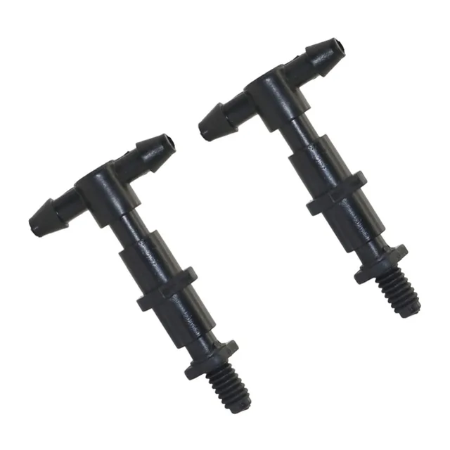 garden hose splitters 4mm