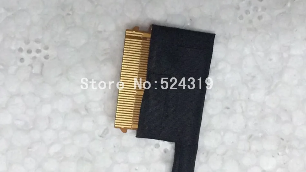 430 G3-3