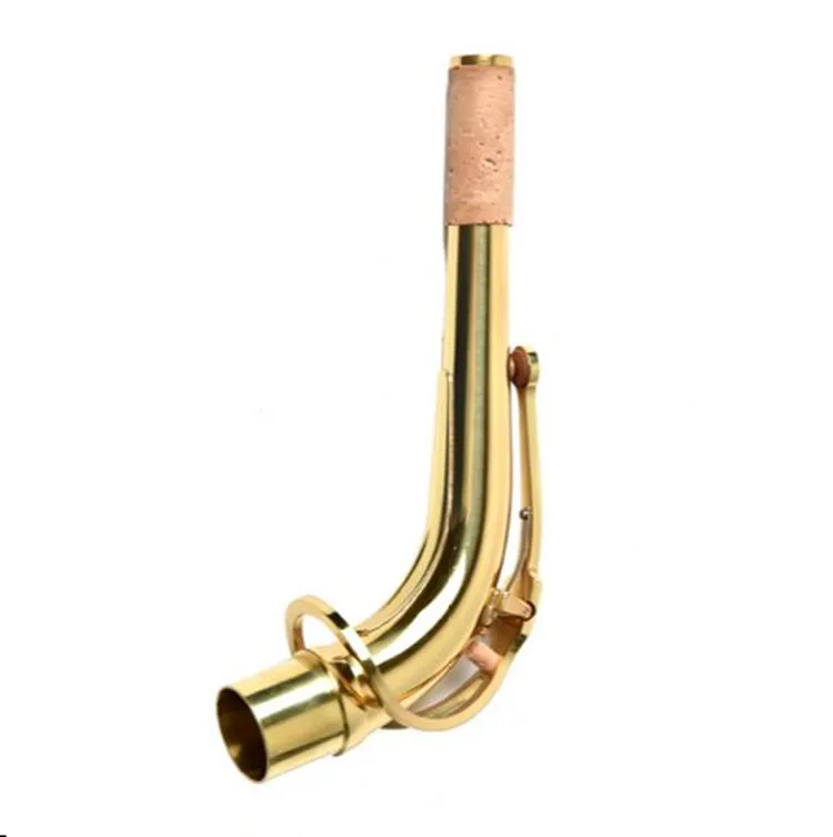 Taiwan JUPITER JAS-700 Instrument New Alto Saxophone Eb Tune Gold Lacquer Sax With Case Mouthpiece Professional Free Shipping