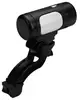 Bike Front Light Mount Fork Light archmount Extension Flashlight bracket Extender ► Photo 2/6