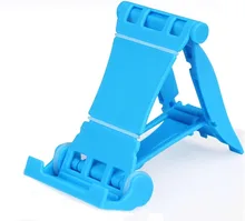 Adjustable Foldable Table Desk Mobile Phone Holders Stands For BlackBerry Aurora,LeEco Le Pro3 Elite,Oppo F3 Plus,For Nokia 5