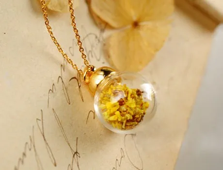 il_570xN_490895774_axei