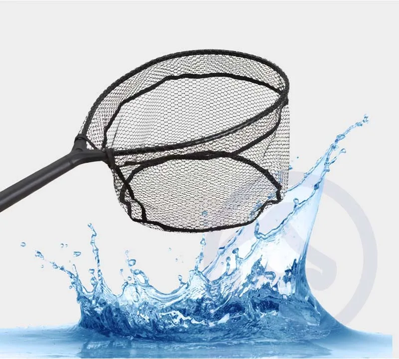 fishing net (4)