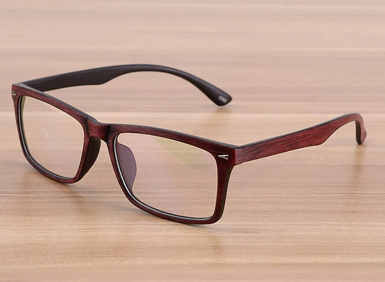 3801885428_247850853 副本