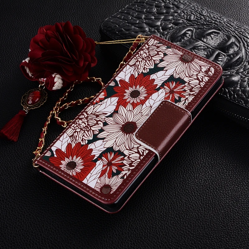 Note 8 Case67