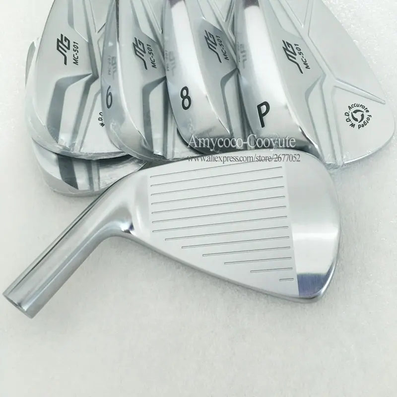 HON-355