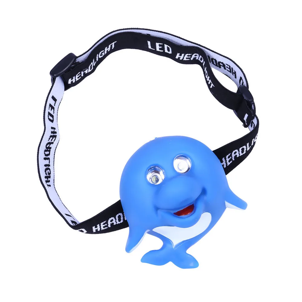 BRF90401004_2019040109291098811