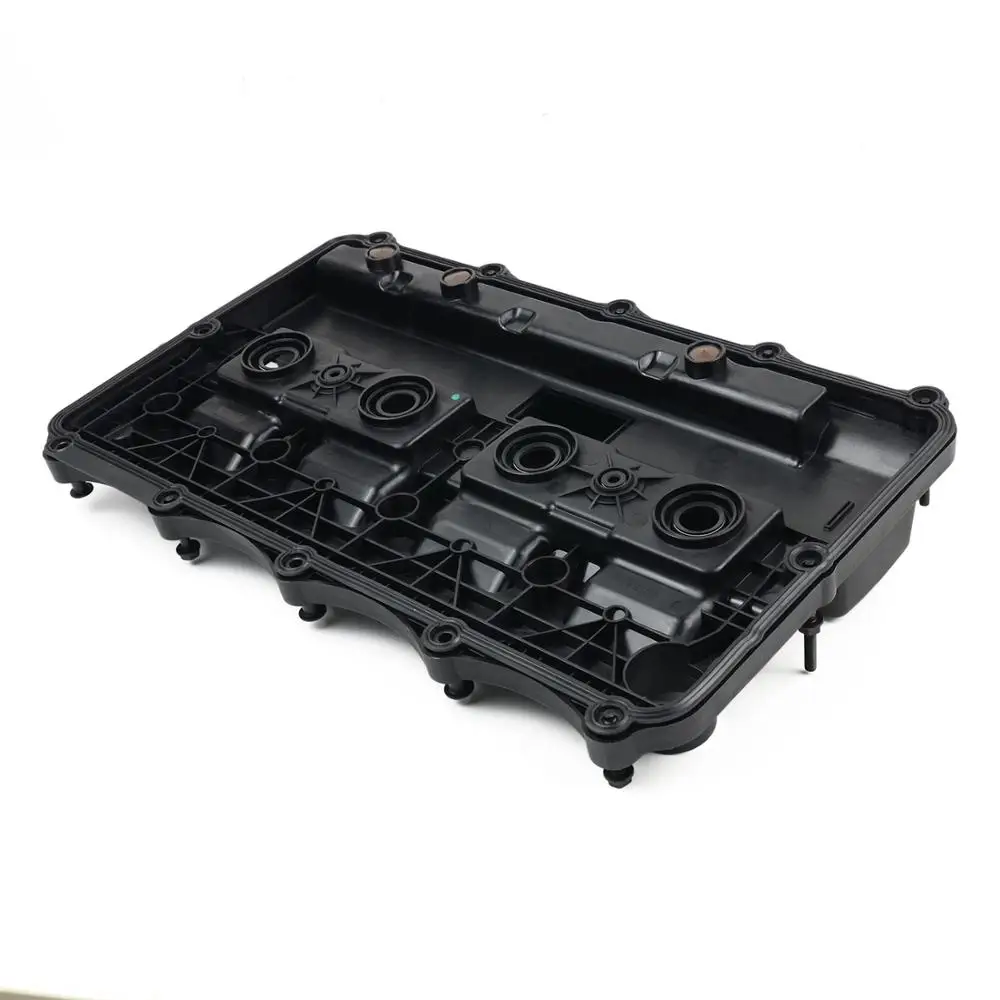 AP03 Новинка для FORD TRANSIT MK7 MK8 2 TDCi распредвала коромысла с прокладкой BK2Q6K271AK |