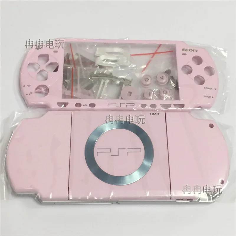 psp200003