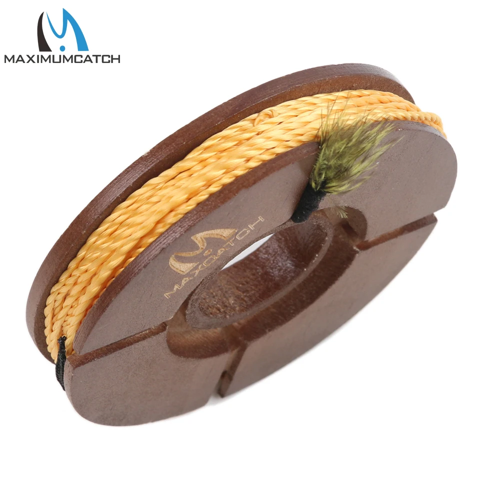 HTB1BHIwQFXXXXa8XXXXq6xXFXXXH