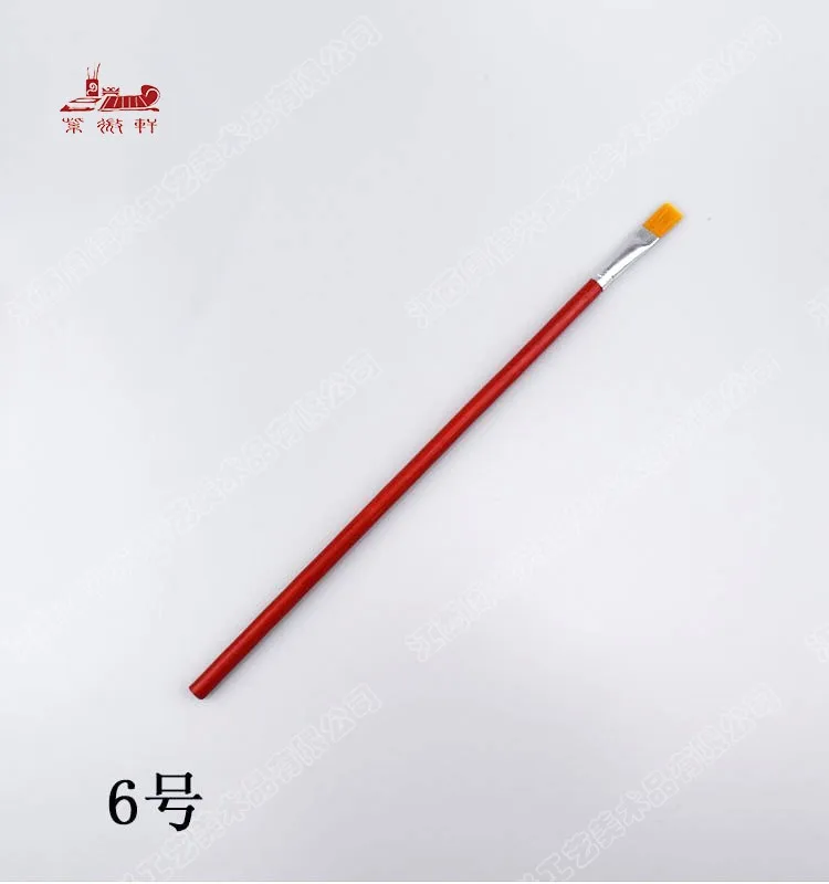 aeProduct.getSubject()