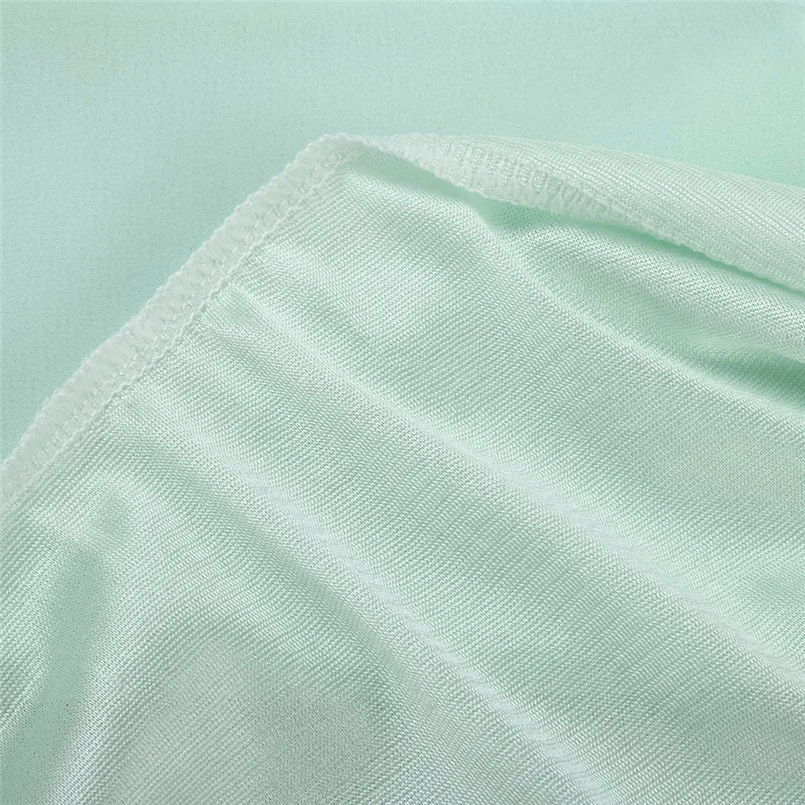 3 - LZP70428141_20170428021747821