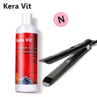 Hair Care 