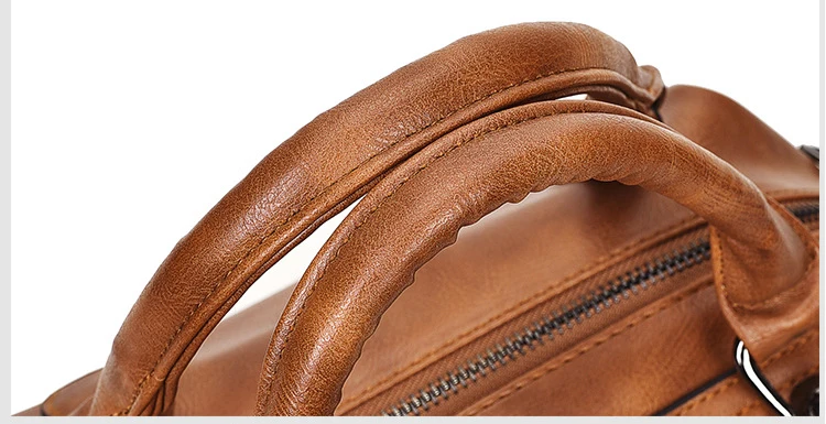 women bag  (7)
