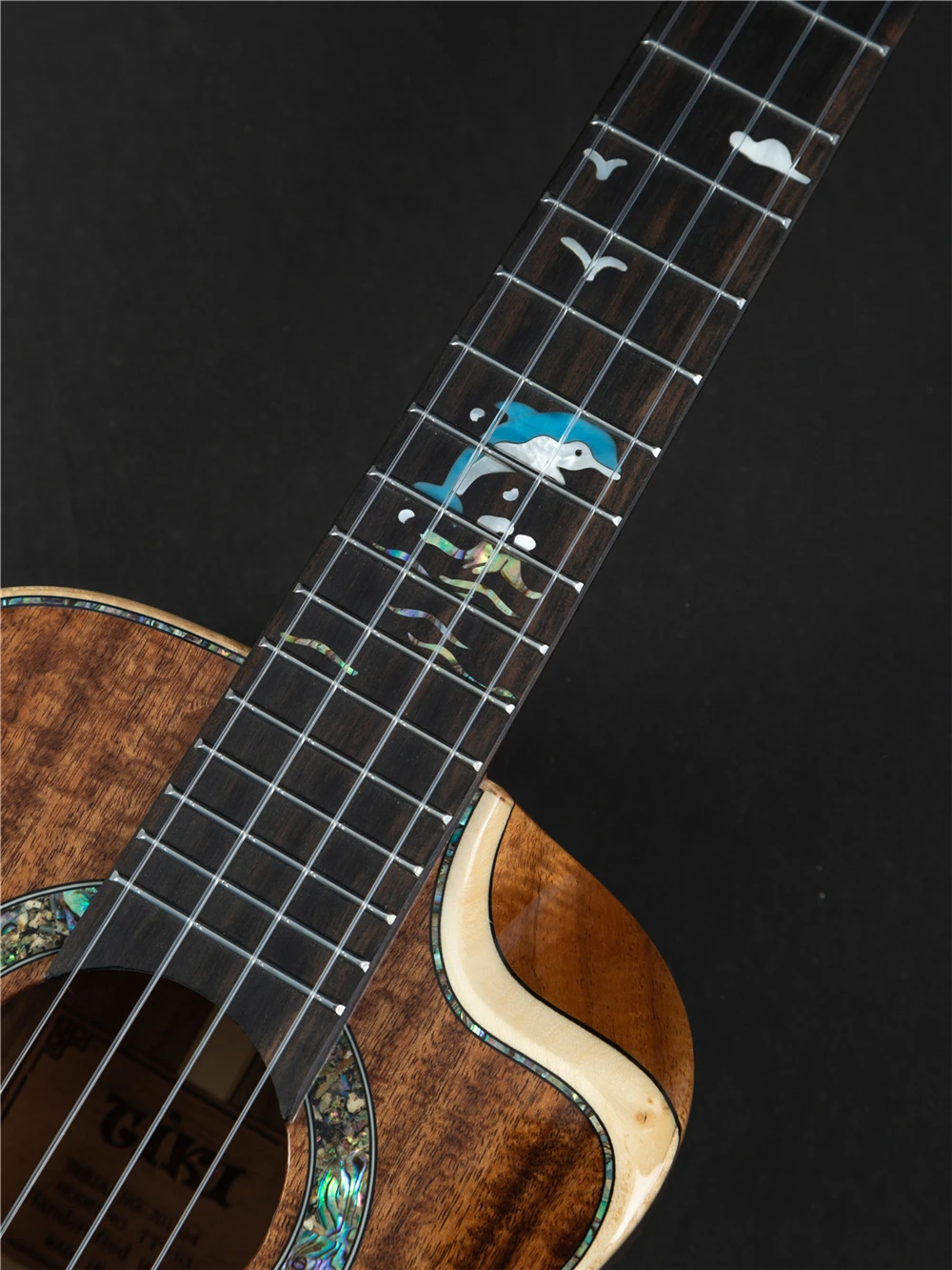 TT-03 (6)