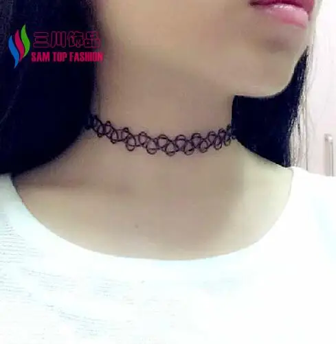 neck tattoos reviews online shopping neck neck tattoos reviews online shopping neck