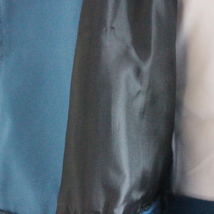 Черный Дворецкий kuroshitsuji Ciel Phantomhive; костюм для косплея; emboitement Sebasti Kuroshitsuji Aristocrat; костюм для косплея