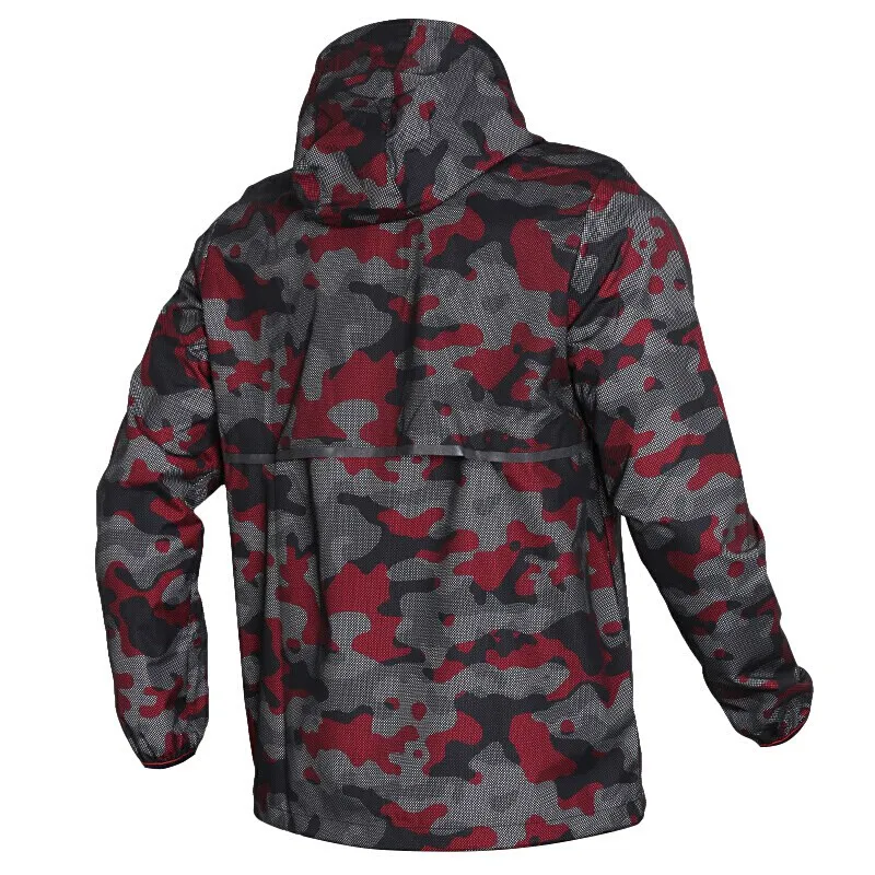adidas camo wb jacket