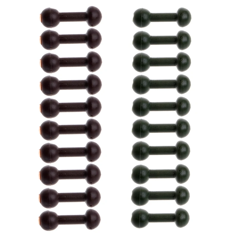 2S11281