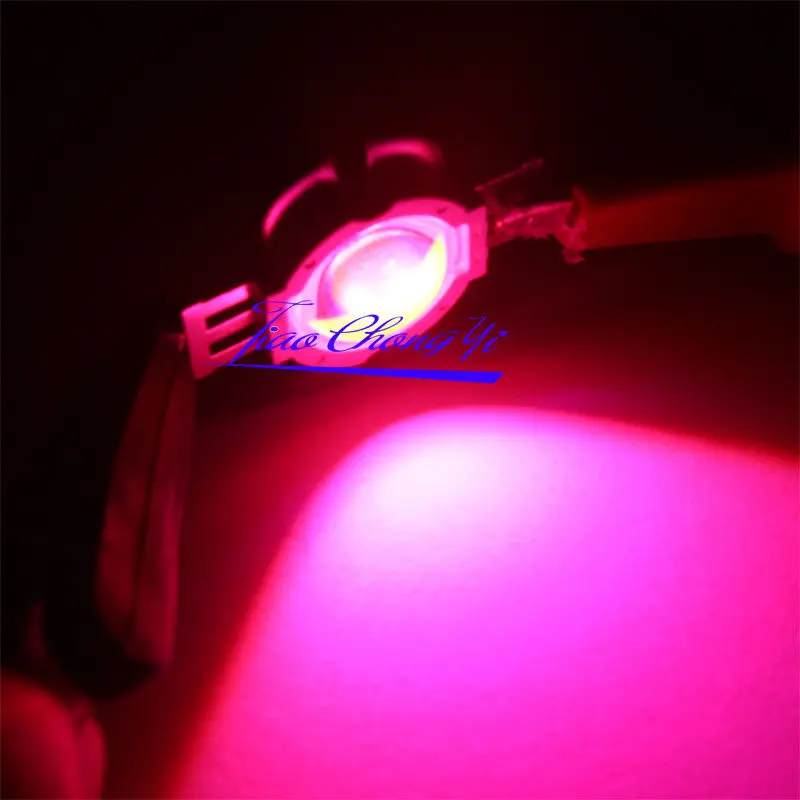 s-l16001