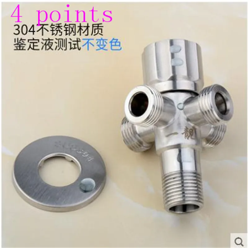 

Liquefied gas explosion-proof pressure reducing valve gas tank high pressure valve fierce fire pressure regulator valve restaura