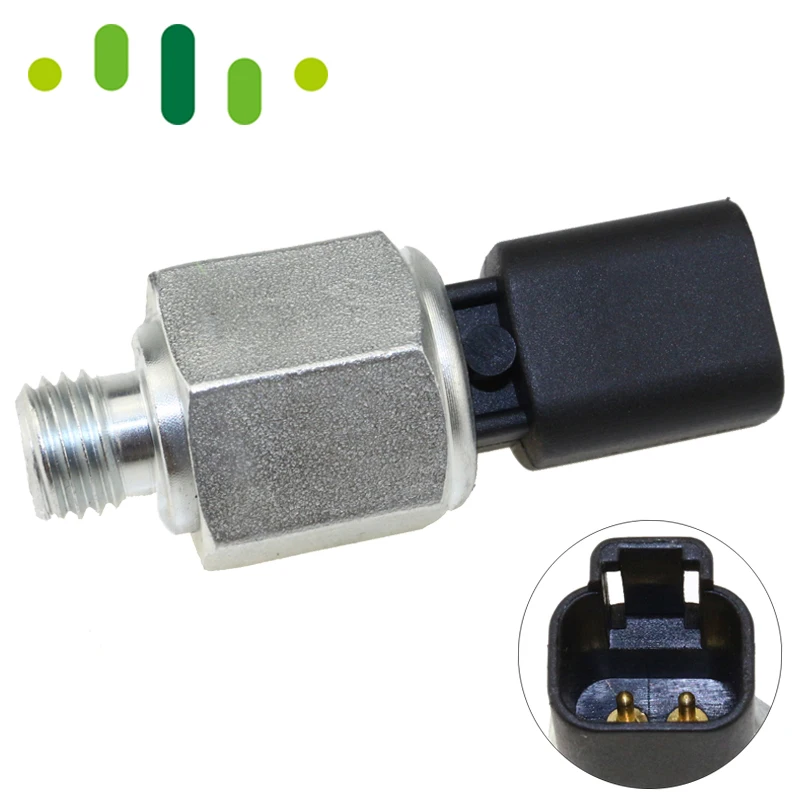 

Oil Press Pressure Sensor Switch For Perkins/MASSEY CATERPILLAR JCB 1000 1100 1104D-44 701/80327 237-4894 2848A071