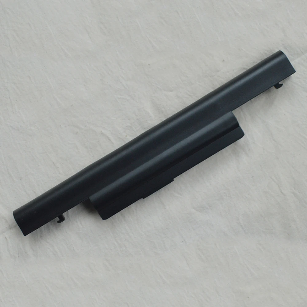 3820T 11.1V 5200MAH (2)