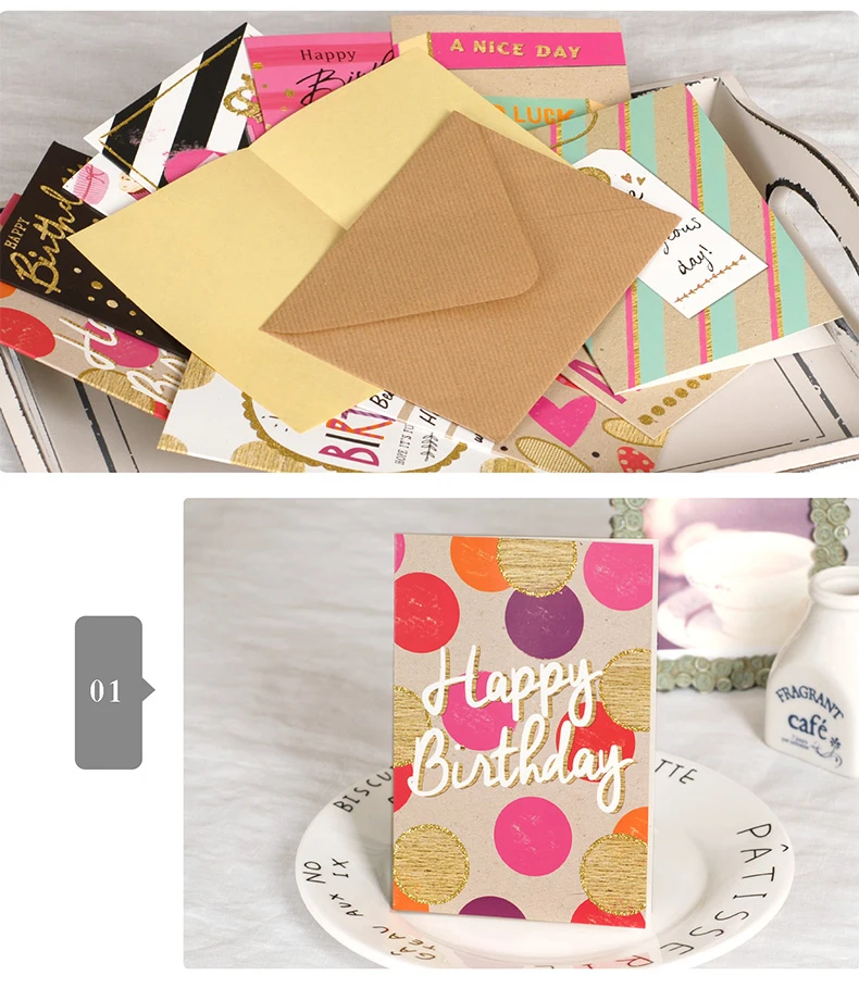 TB2eyfvAilnpuFjSZFgXXbi7FXa_!!909491145