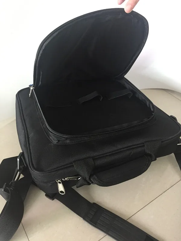 HTB1M.6fPFXXXXXhXXXXq6xXFXXX4