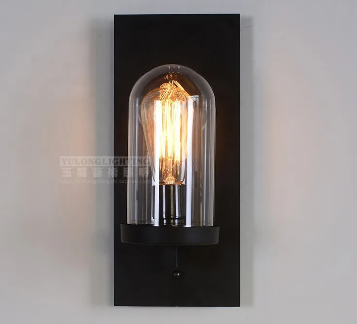 wall lamp-4