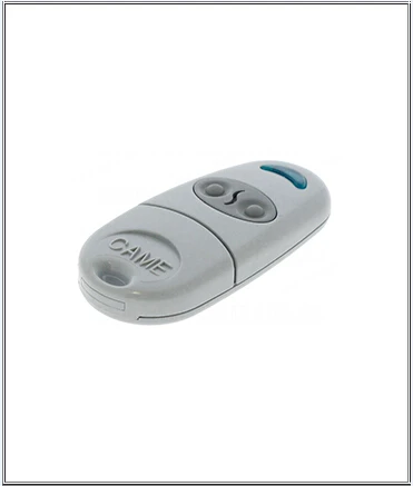 

Remote transmitter Safety gate drive Use for engine motor system sliding gate gate accessories