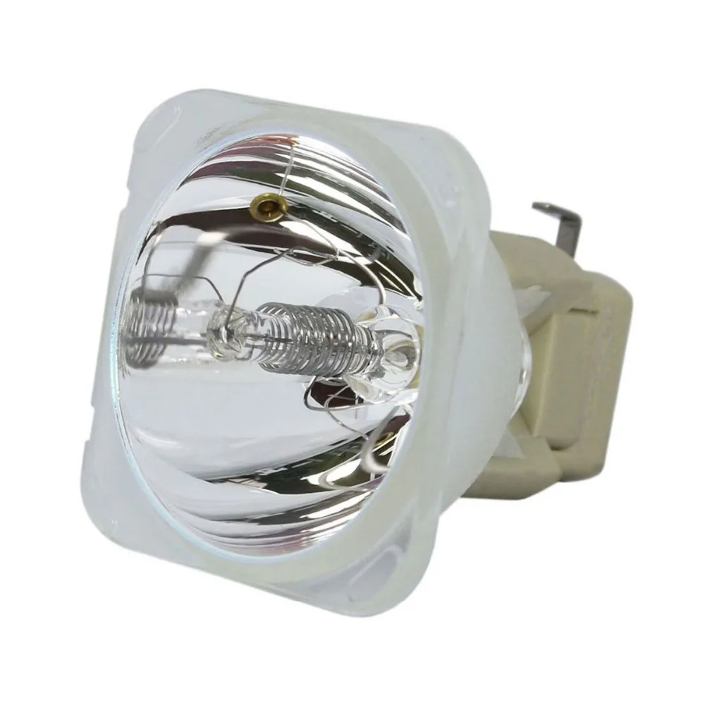 SP LAMP LP1 Replacement Projector bulb only for INFOCUS LP130projector