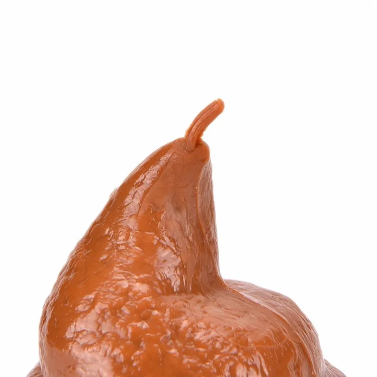 1Pcs-April-Fool-s-Day-Toy-Polo-Water-Prank-Fake-Shit-Party-Pooper-Crap-Turd-Human (2)
