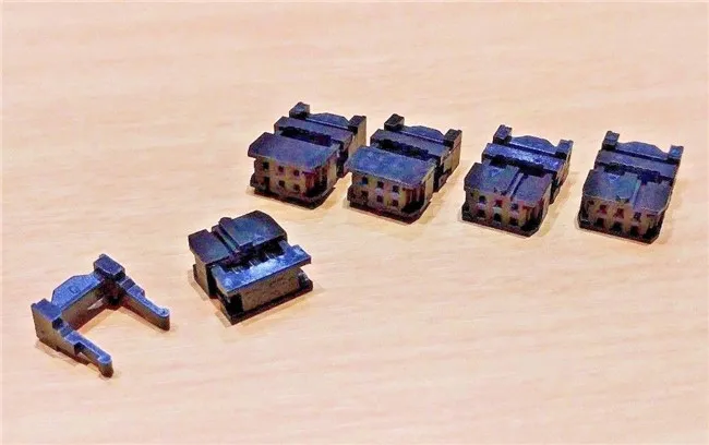s-l1600 (2)