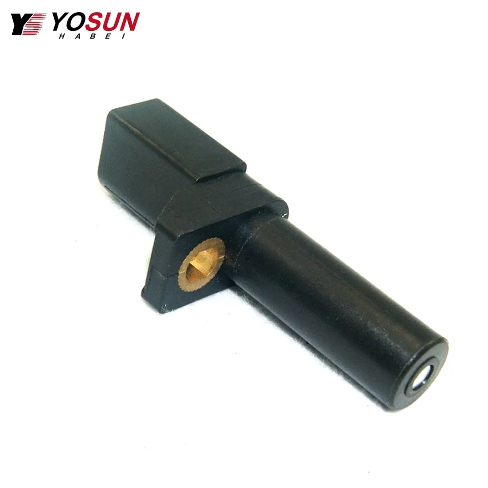 Датчик положения коленчатого вала 5080350AA для Chrysler Dodge Jeep Maybach Mercedes|sensor sensor|sensor