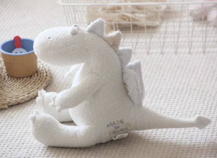 Stuffed Animals and Plush stuffed animals and plush toys