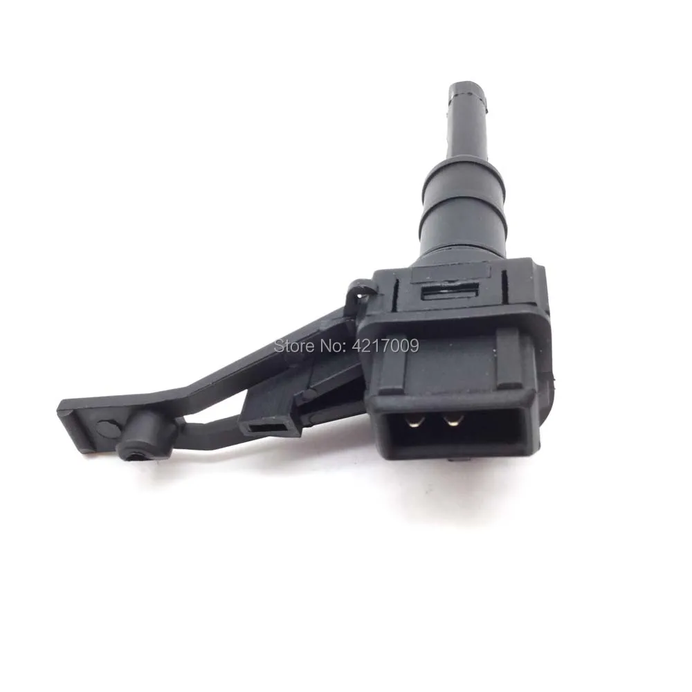 Датчик скорости для Audi A4 A6 Cabriolet VW Passat 3B2 3B5 012409191D 012 409 191 D 5S4609 SU5452|Датчик скорости| |