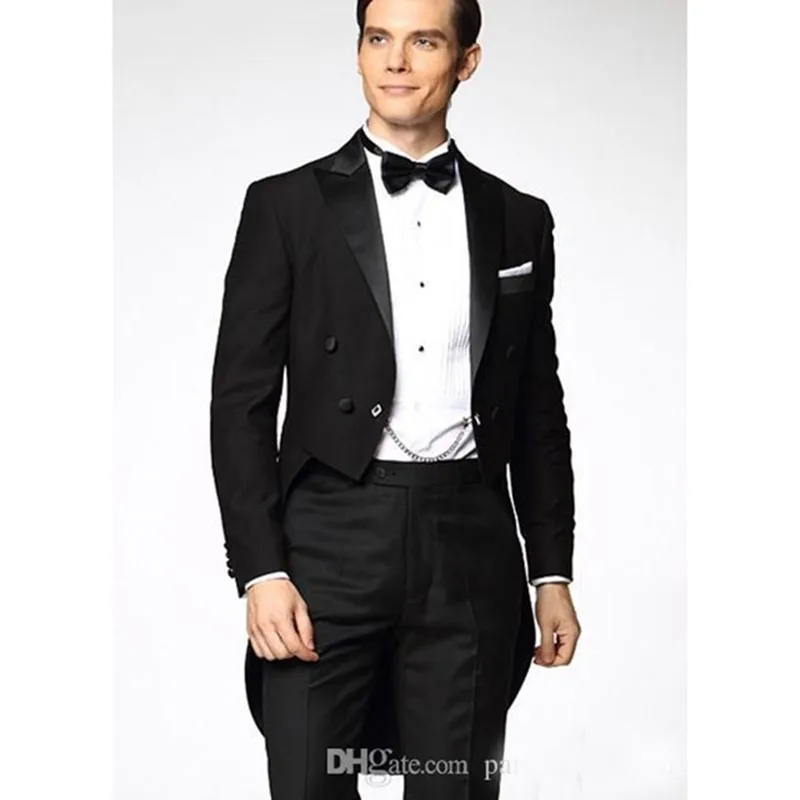 Morning-Black-Men-Tailcoat-Peaked-Lapel-Wedding-Suits-2017-Formal-Mens-Suit-Slim-Fit-Groomsmen-smoking.jpg_640x640