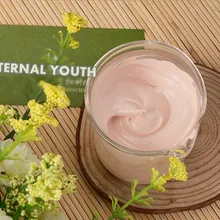 1 кг ню макияж базы BB дд CC крем долгое корректор естественный цвет оборудование для салонов красоты OEM