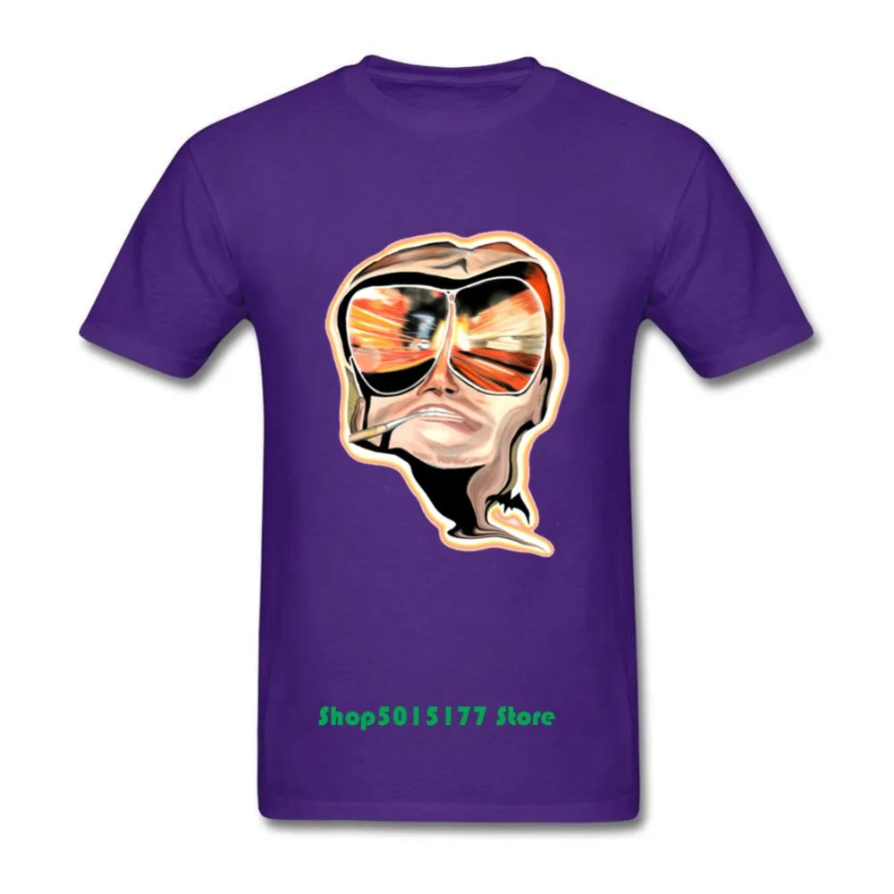 7purple