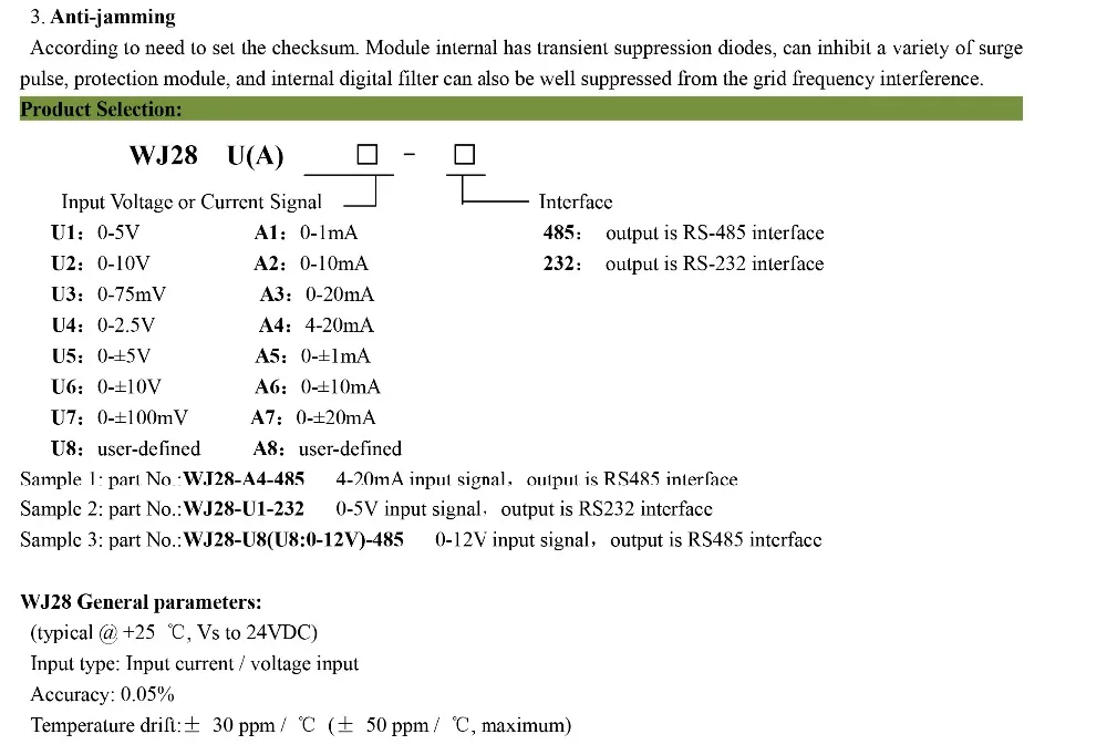 WJ28-series-8-Channels-AD-Converters-2_03