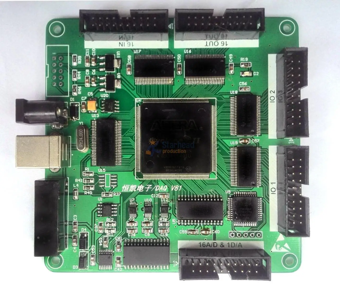 usb image tool 64 bit usb image tool 64 bit