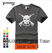 Boutique Men Tops Tees Summer Fashion New AK47 Printed T Shirt Short Sleeve Men AK 47 Rifle Gun Personalized T Shirts 3XL