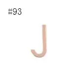 93
