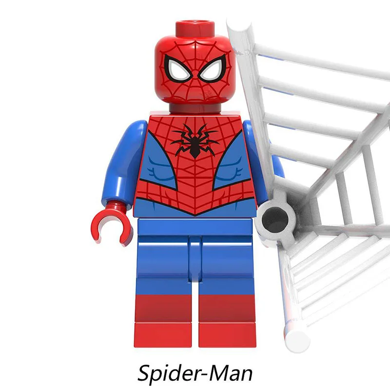 For legoings Spider man venom black cat morbius the living vampire legoing model building kits blocks toys Wonder Woman FigureS For legoings Spider man venom black cat morbius the living vampire legoing model building kits blocks toys Wonder Woman FigureS