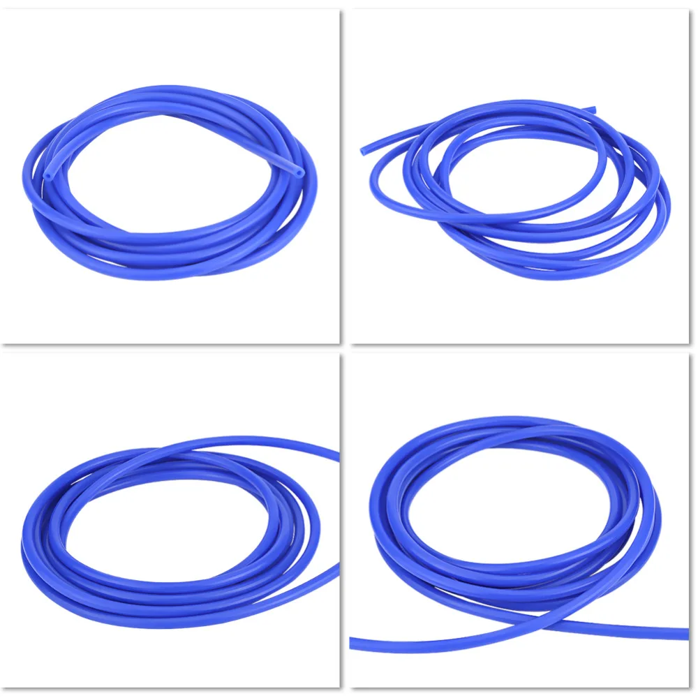 QC04384-01-11