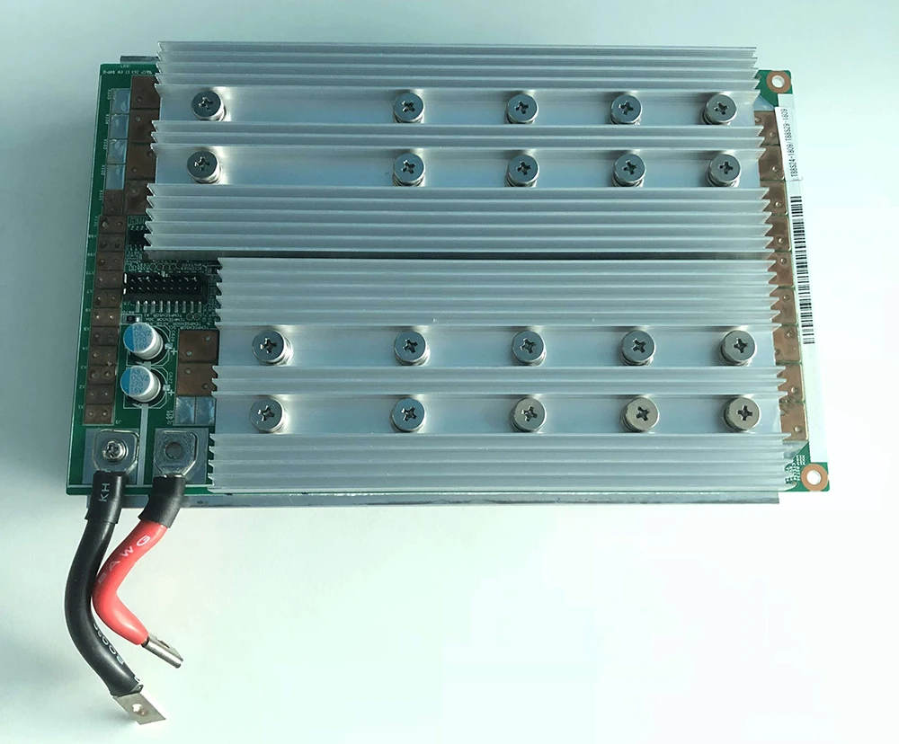 Хэш плата whatsminer. Хеш платы whatsminer m21s. Хэш плата m20s. Хэш плата whatsminer. Хэш плата whatsminer m32.