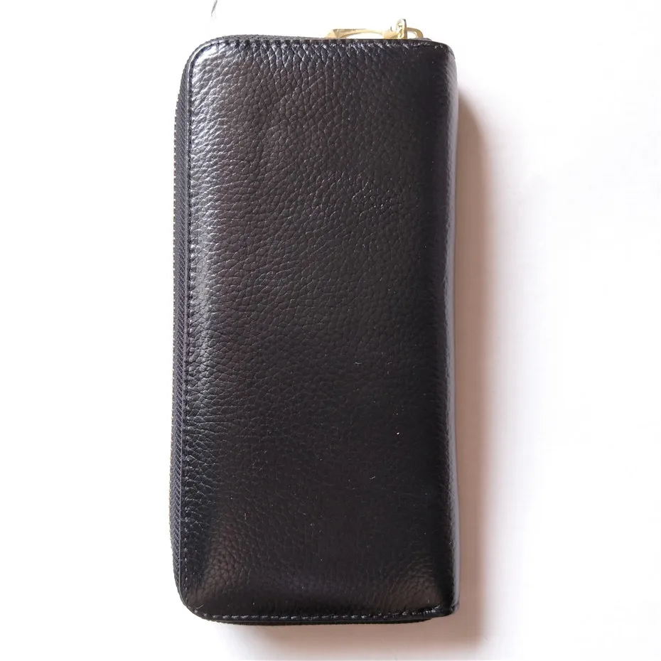 WA016B WALLETS4