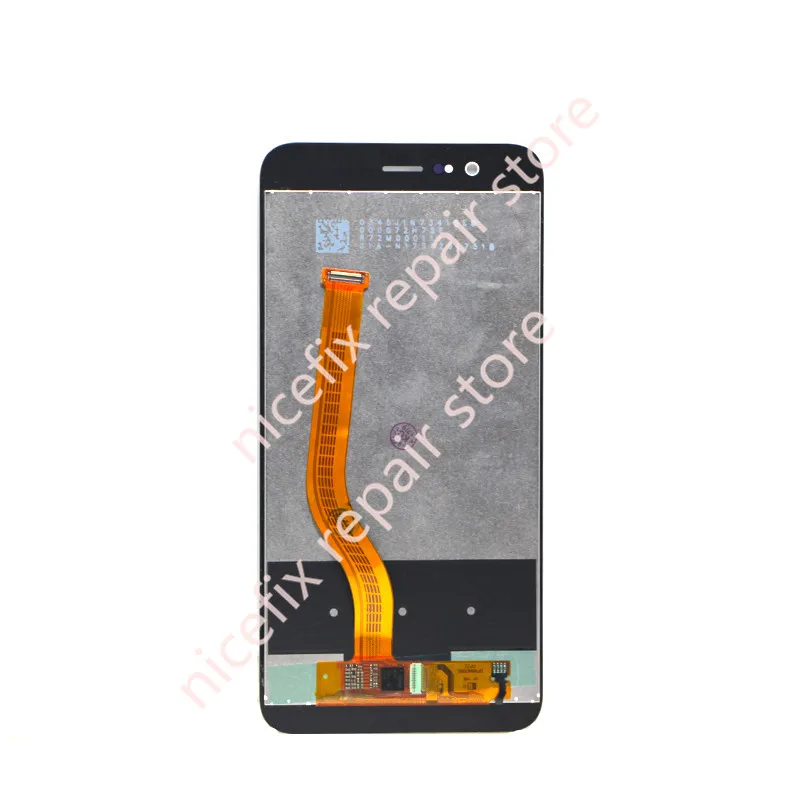 huawei v9 lcd (7)_